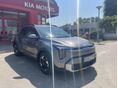 KIA STONIC 2026 - 3