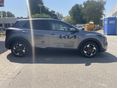 KIA STONIC 2026 - 4