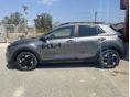 KIA STONIC 2026 - 5