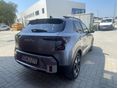 KIA STONIC 2026 - 6
