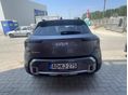 KIA STONIC 2026 - 7