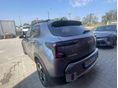 KIA STONIC 2026 - 8