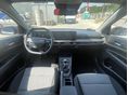 KIA STONIC 2026 - 9