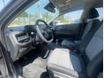 KIA STONIC 2026 - 10