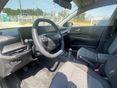 KIA STONIC 2026 - 11