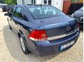 OPEL ASTRA H 2009/3 - 3