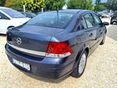 OPEL ASTRA H 2009/3 - 4
