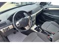 OPEL ASTRA H 2009/3 - 6