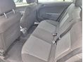 OPEL ASTRA H 2009/3 - 8