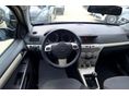 OPEL ASTRA H 2009/3 - 5