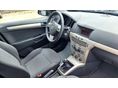 OPEL ASTRA H 2009/3 - 7