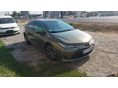 TOYOTA COROLLA Sedan 1.6 Executive