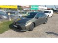 TOYOTA COROLLA 2020/1 - 3