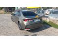 TOYOTA COROLLA 2020/1 - 5