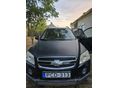 CHEVROLET CAPTIVA 2.0 D LT High (Automata)
