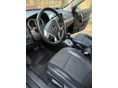 CHEVROLET CAPTIVA 2006 - 3