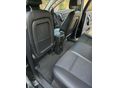 CHEVROLET CAPTIVA 2006 - 4