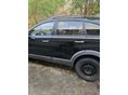 CHEVROLET CAPTIVA 2006 - 5