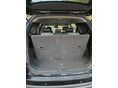 CHEVROLET CAPTIVA 2006 - 6