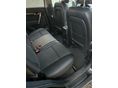 CHEVROLET CAPTIVA 2006 - 7