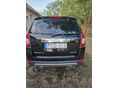 CHEVROLET CAPTIVA 2006 - 8