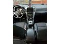 CHEVROLET CAPTIVA 2006 - 9