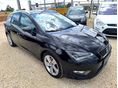 SEAT LEON 2016/2 - 2