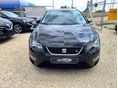 SEAT LEON 2016/2 - 3
