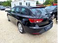 SEAT LEON 2016/2 - 5