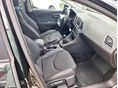 SEAT LEON 2016/2 - 8