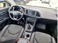 SEAT LEON 2016/2 - 6