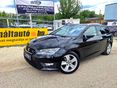 SEAT LEON ST 2.0 TDi FR Bi-Xenon-Navi-Ü.fűtés-Tempomat