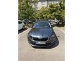 SKODA OCTAVIA 1.6 CR TDI Style