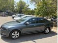SKODA OCTAVIA 2019/5 - 2