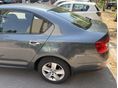 SKODA OCTAVIA 2019/5 - 3