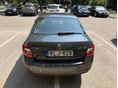 SKODA OCTAVIA 2019/5 - 4