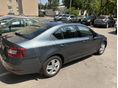 SKODA OCTAVIA 2019/5 - 6
