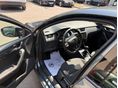 SKODA OCTAVIA 2019/5 - 8
