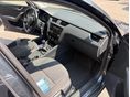 SKODA OCTAVIA 2019/5 - 10