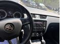 SKODA OCTAVIA 2019/5 - 11