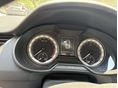 SKODA OCTAVIA 2019/5 - 12