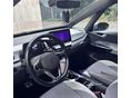 VOLKSWAGEN ID.3 2020 - 2
