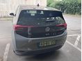 VOLKSWAGEN ID.3 2020 - 3