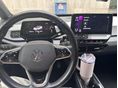 VOLKSWAGEN ID.3 2020 - 4