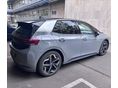 VOLKSWAGEN ID.3 2020 - 5