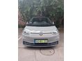 VOLKSWAGEN ID.3 2020 - 6
