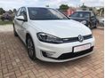 VOLKSWAGEN GOLF VII 2017/5 - 2