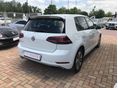 VOLKSWAGEN GOLF VII 2017/5 - 3