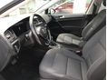 VOLKSWAGEN GOLF VII 2017/5 - 5