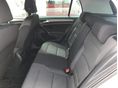 VOLKSWAGEN GOLF VII 2017/5 - 6